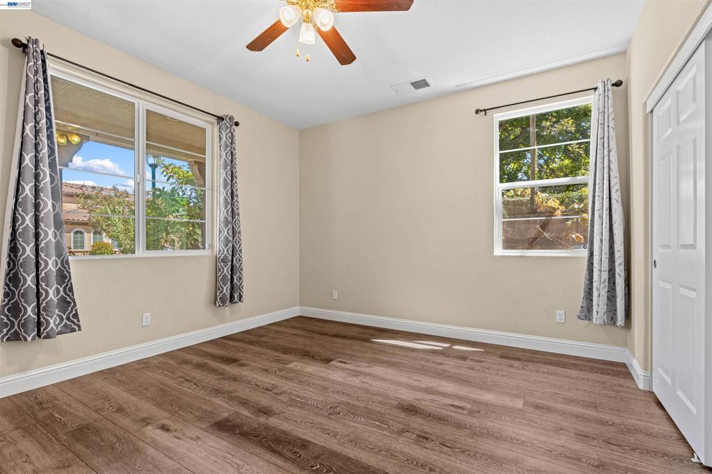 434 W San Juan Dr