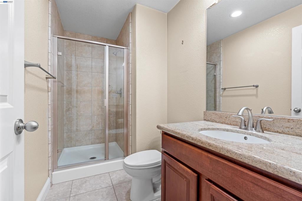 434 W San Juan Dr