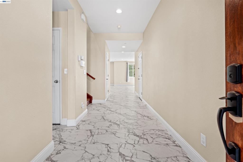 434 W San Juan Dr