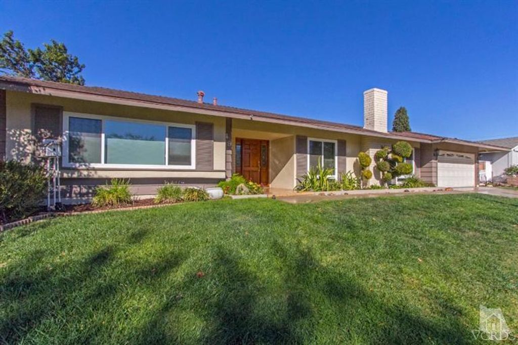 listing image 130720374048221408557