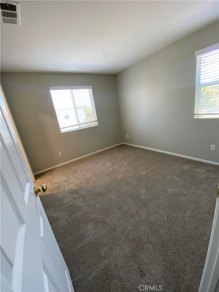 29775 Ascella Lane