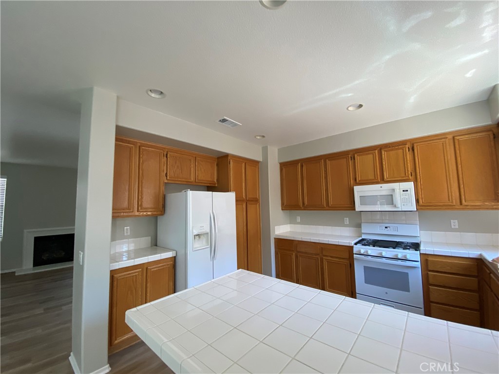 29775 Ascella Lane