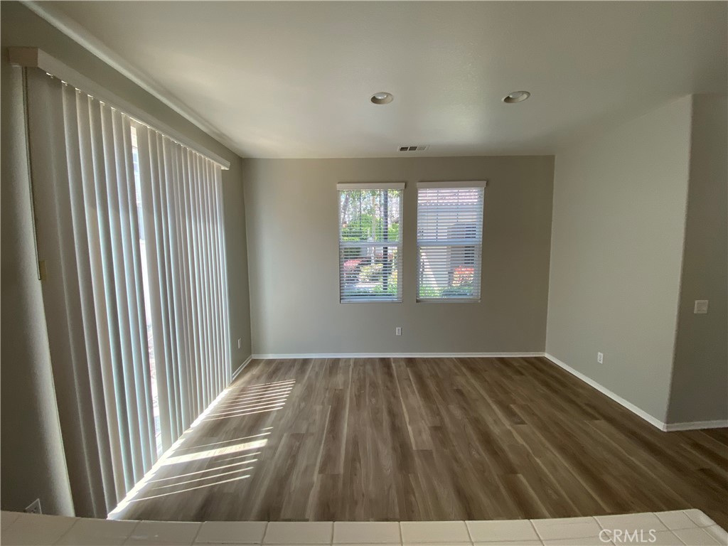 29775 Ascella Lane