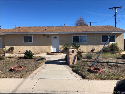 Photo of 2234 Caldwell Avenue, Simi Valley, CA 93065 (MLS # SR26222803)