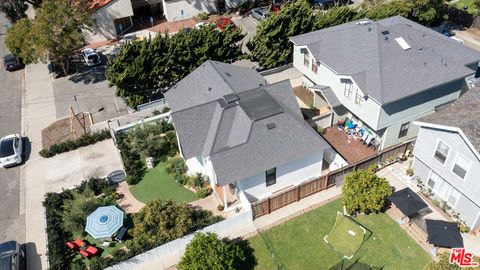 Tiny photo for 57 E Center Street, Ventura, CA 93001 (MLS # 26661323)