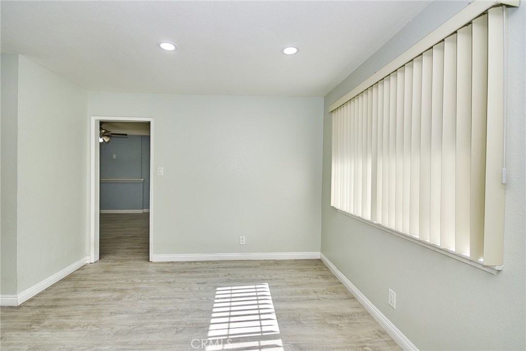 530 W Parkwood Avenue