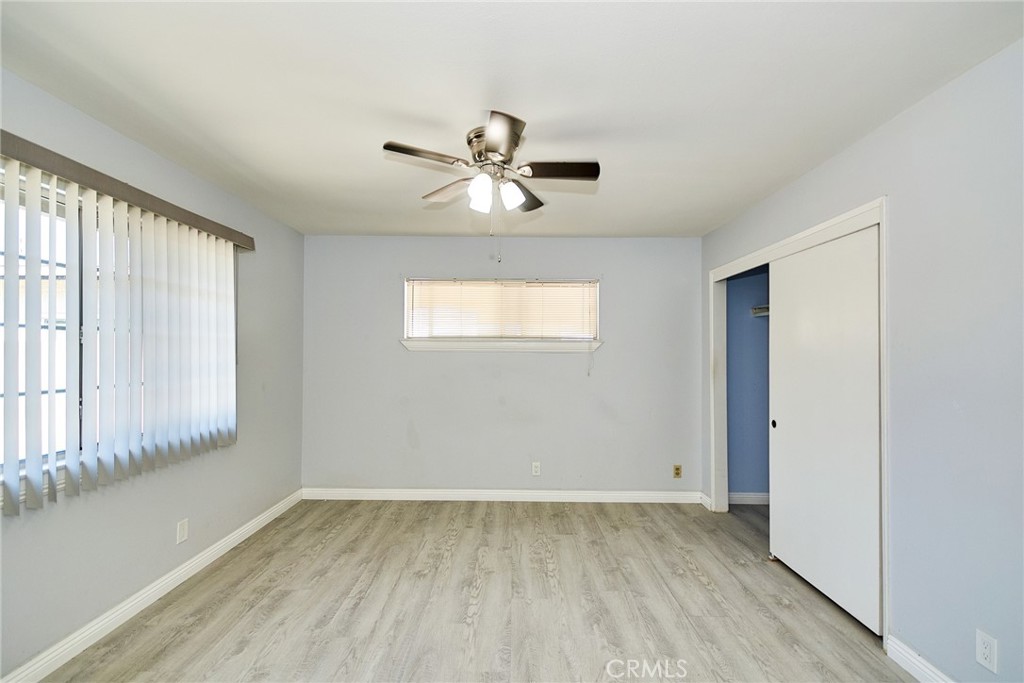 530 W Parkwood Avenue