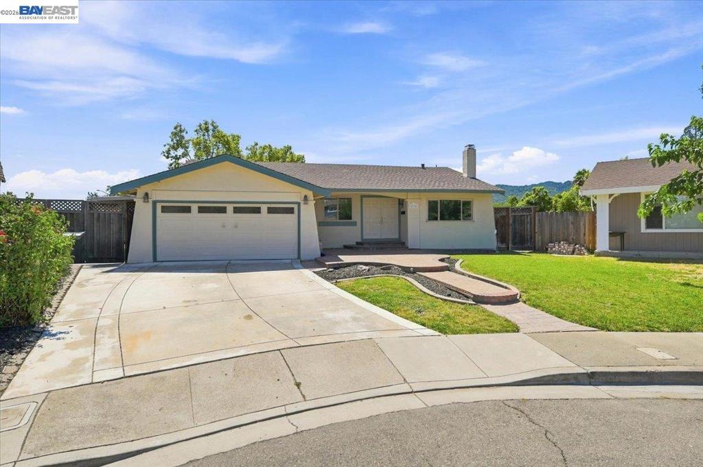 6360 Shorewood Ct