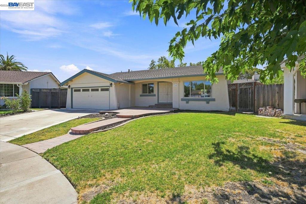 6360 Shorewood Ct