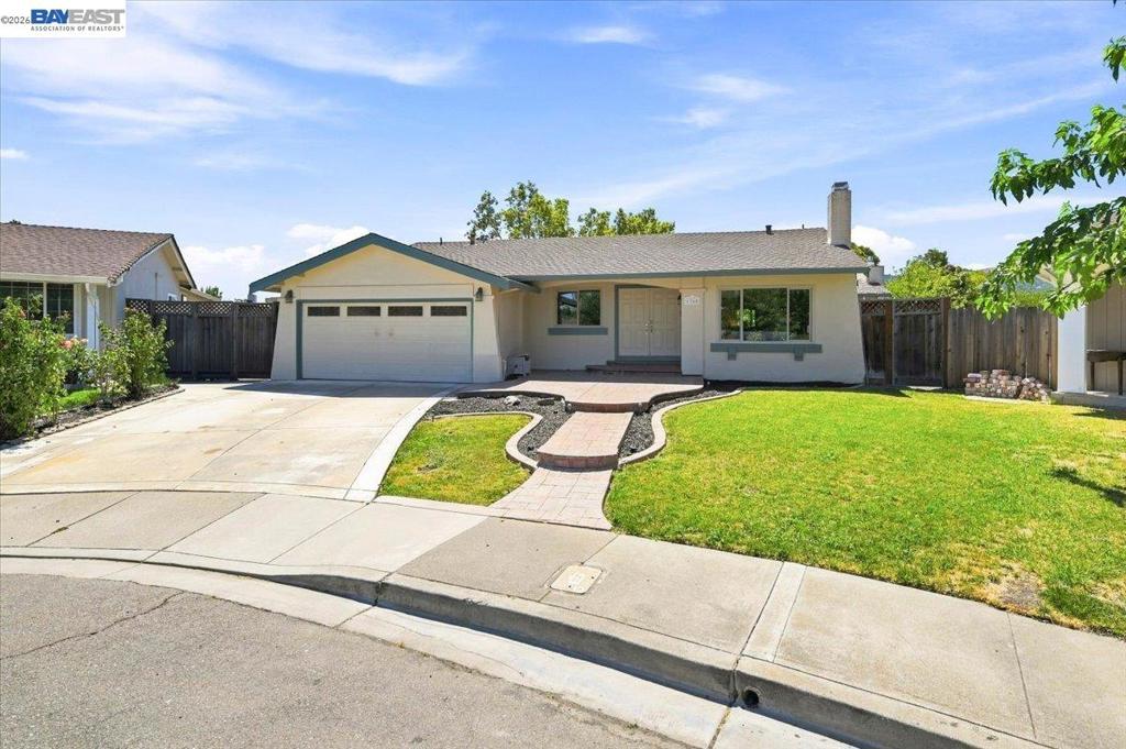6360 Shorewood Ct