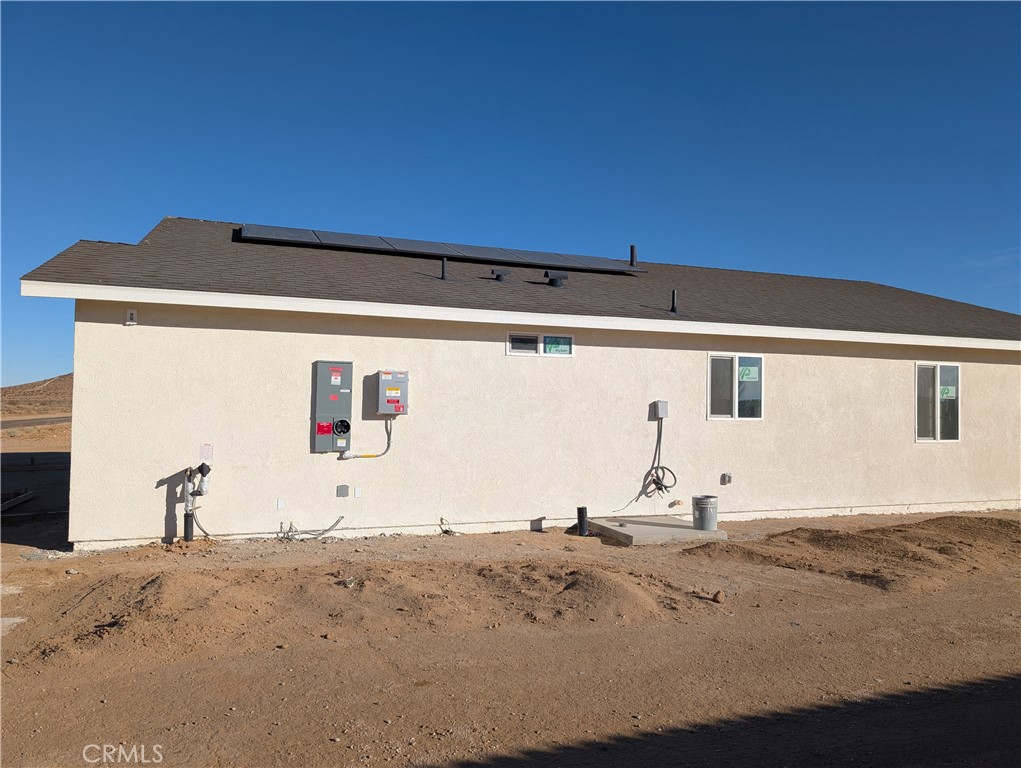 9878 Magnolia Avenue