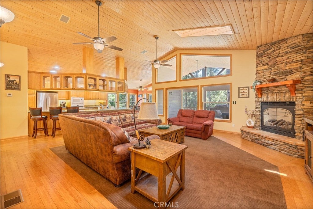 39964 N Cedar Vista