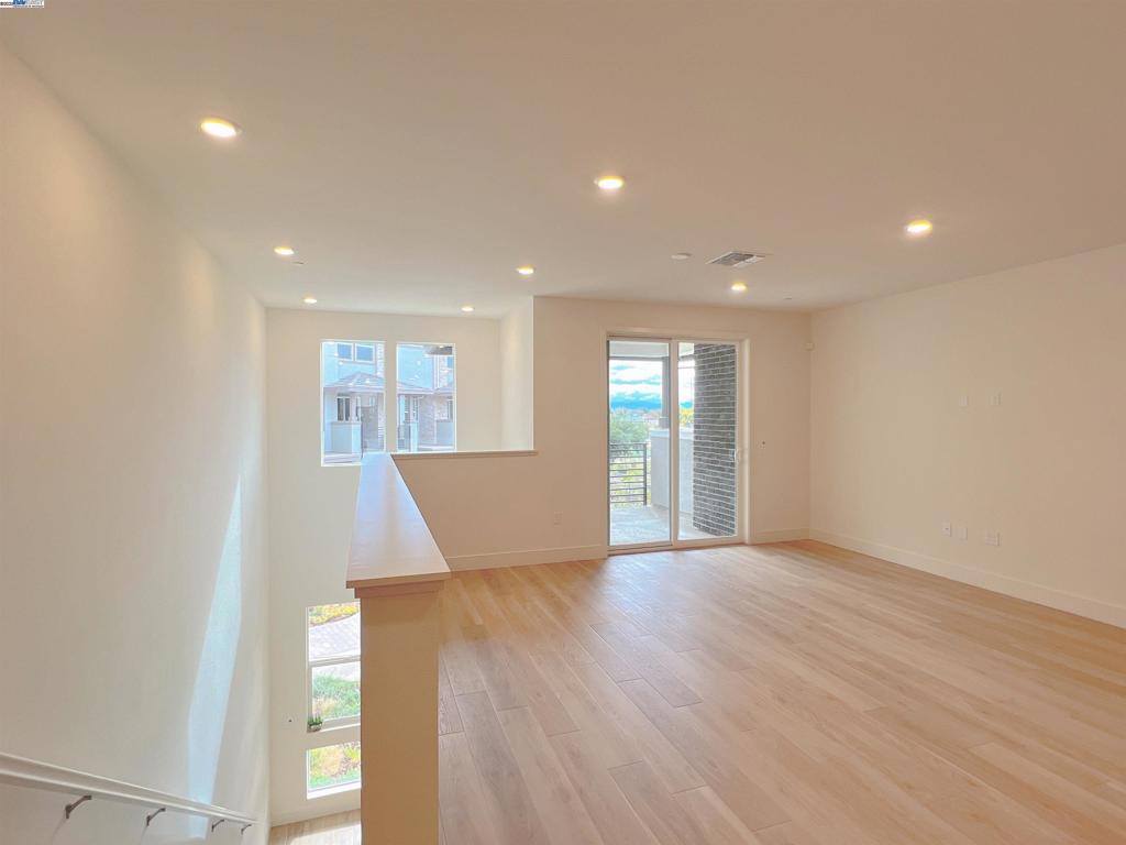 DUBLIN - Residential
