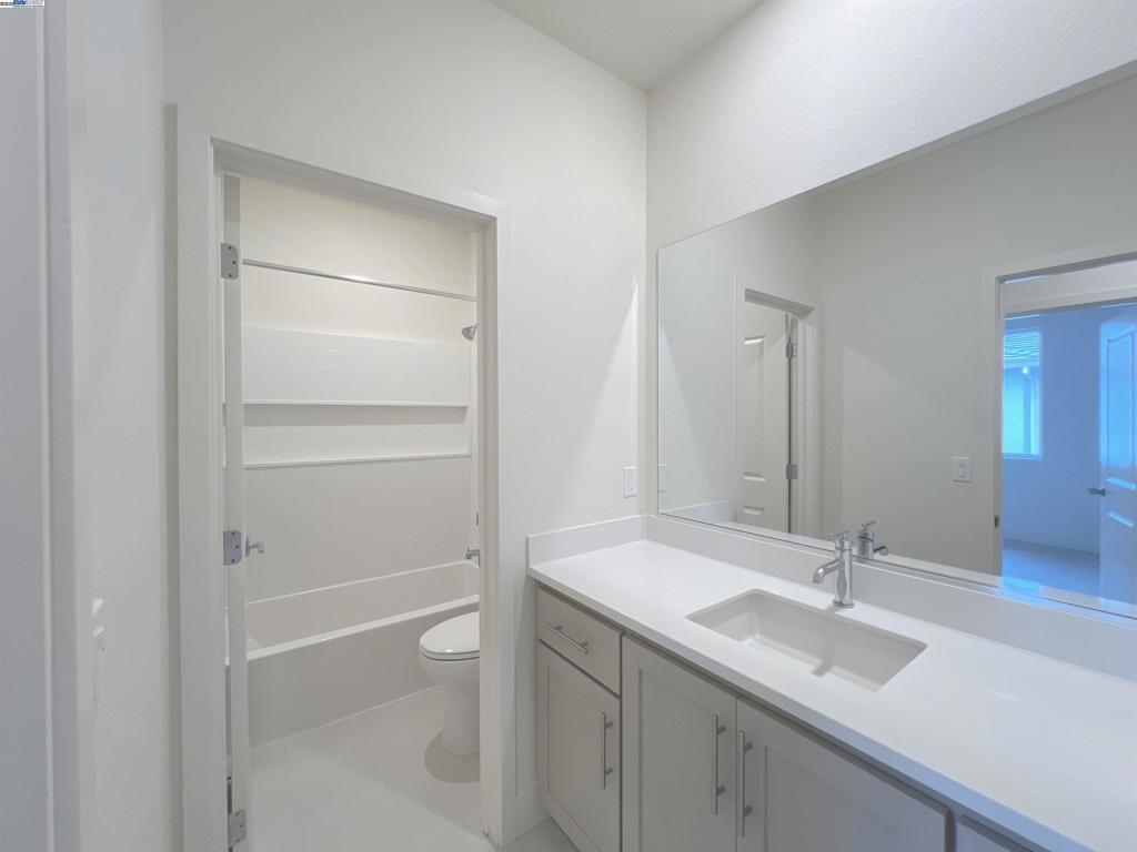 DUBLIN - Residential