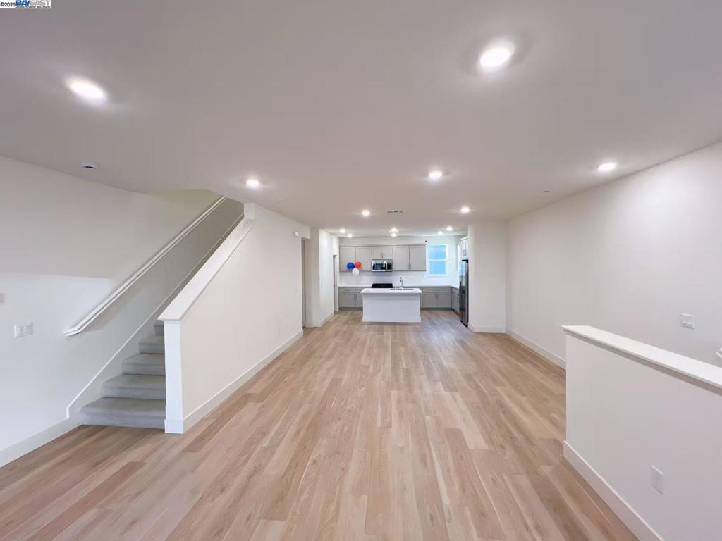 DUBLIN - Residential