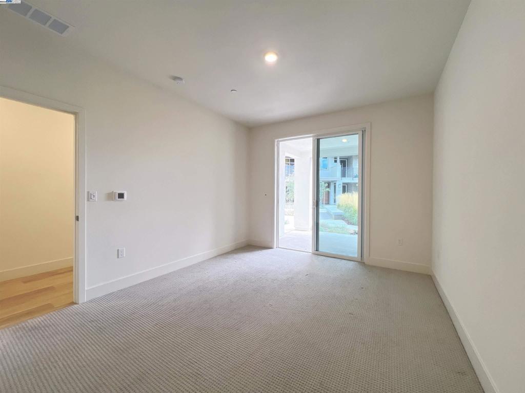 DUBLIN - Residential