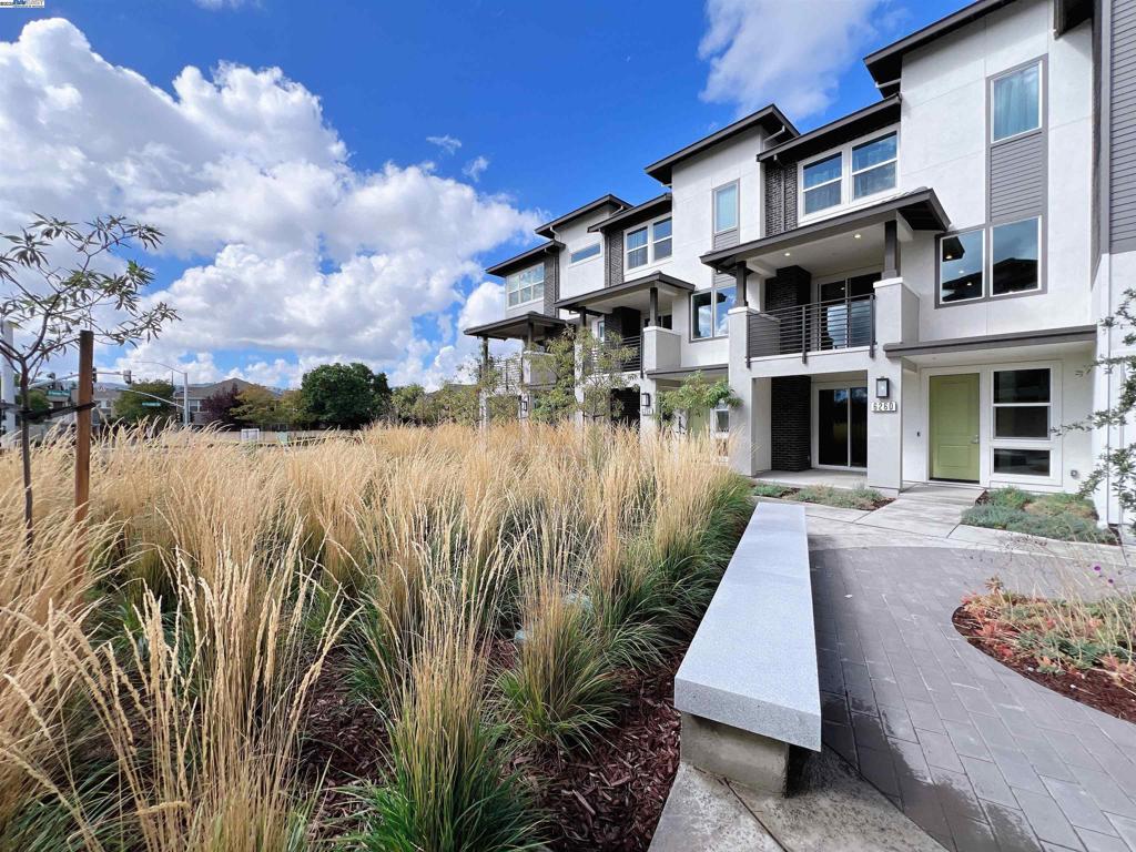 DUBLIN - Residential