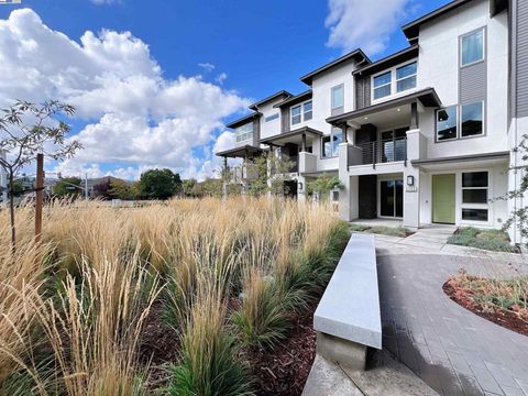 Photo of 6260 Dove Ave Ave, Dublin, CA 94568 (MLS # 41115662)