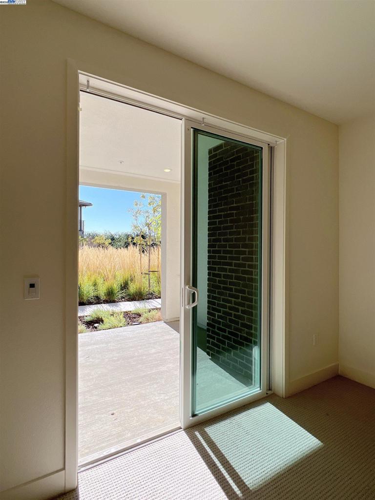 DUBLIN - Residential