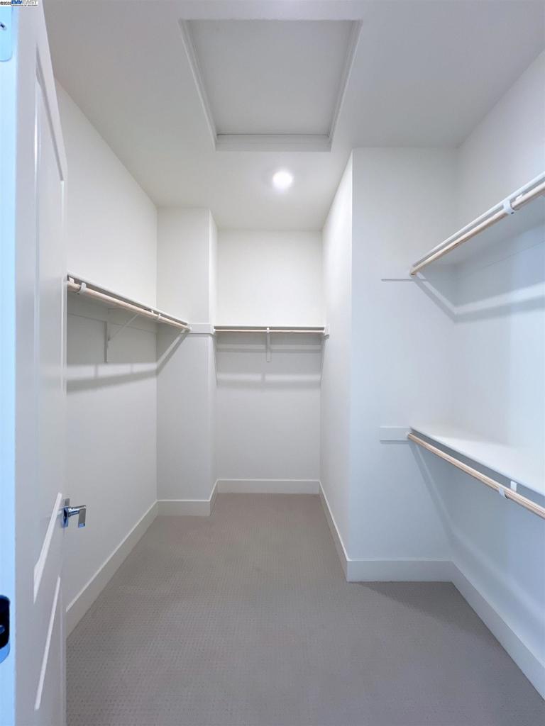 DUBLIN - Residential