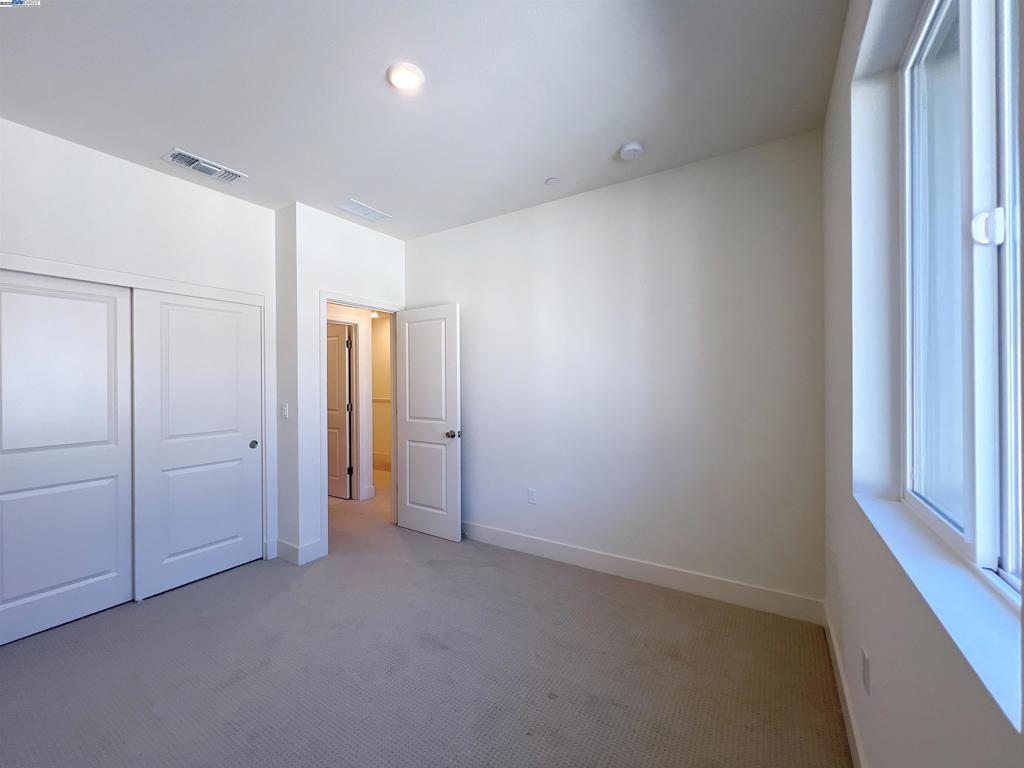 DUBLIN - Residential