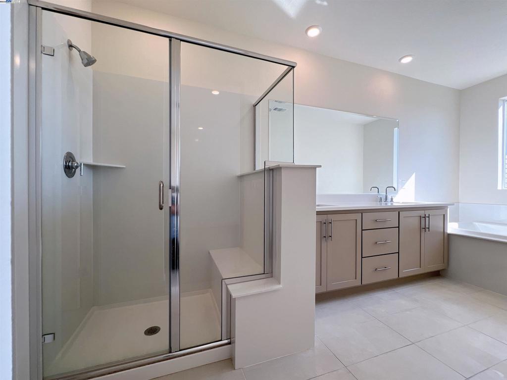 DUBLIN - Residential