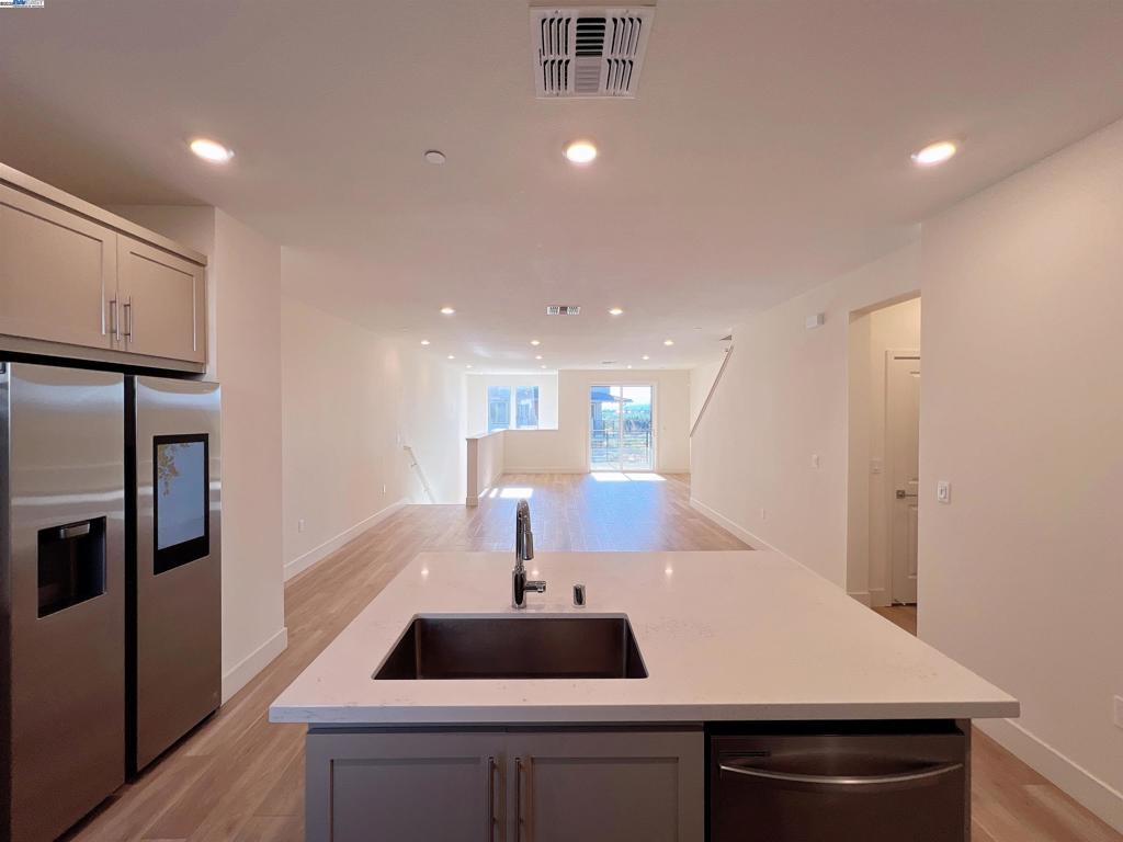 DUBLIN - Residential