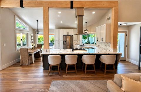 Photo of 31657 Corte Encinas, Temecula, CA 92592 (MLS # SW26085224)