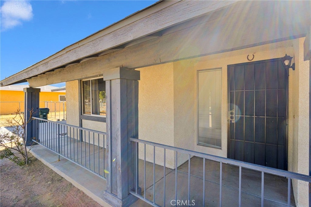 15498 Washoan