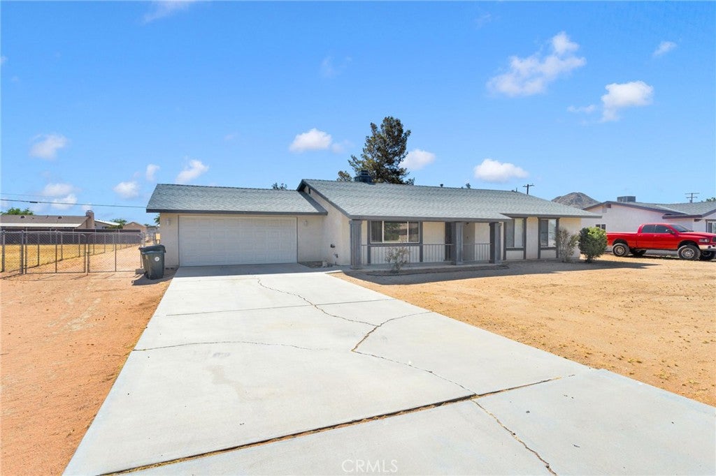 15498 Washoan