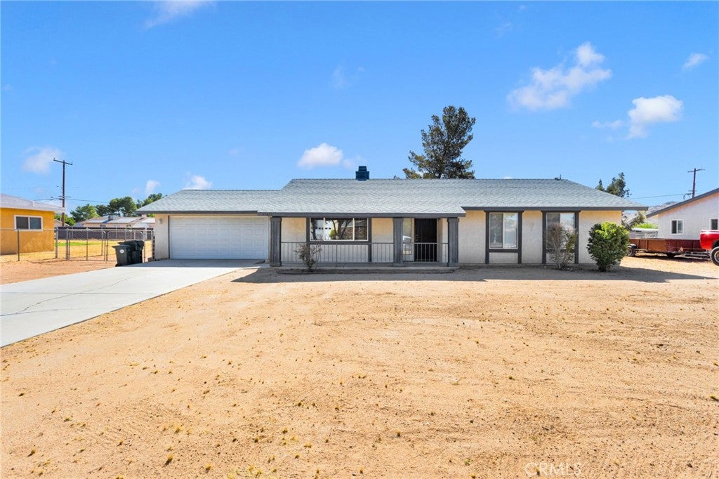 15498 Washoan