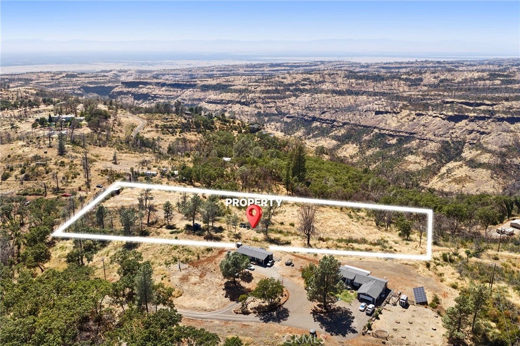 49 Bear Paw Road