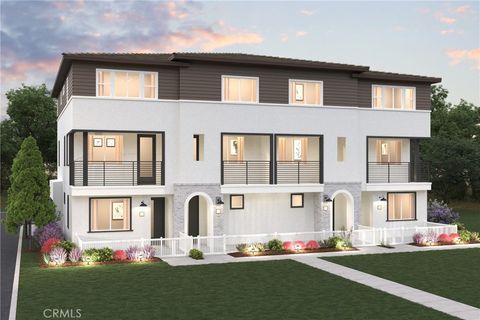 Photo of 9524 Hannah Way, Riverside, CA 92503 (MLS # CV26087348)