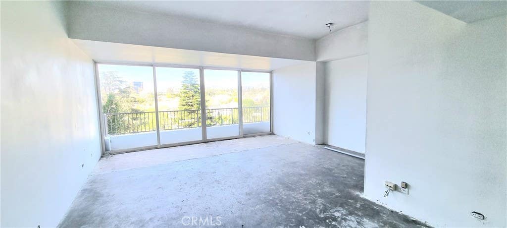 Photo of 10501 Wilshire Boulevard #903, Los Angeles, CA 90024 (MLS # WS26055423)