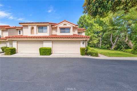 Photo of 22915 Colombard LN, Diamond Bar, CA 91765 (MLS # TR26204477)