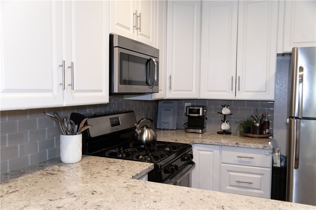 22171 Rim Pointe 4A