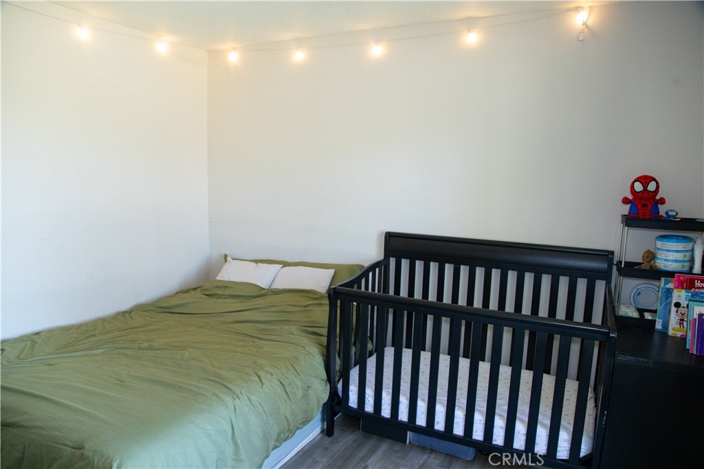 22171 Rim Pointe 4A