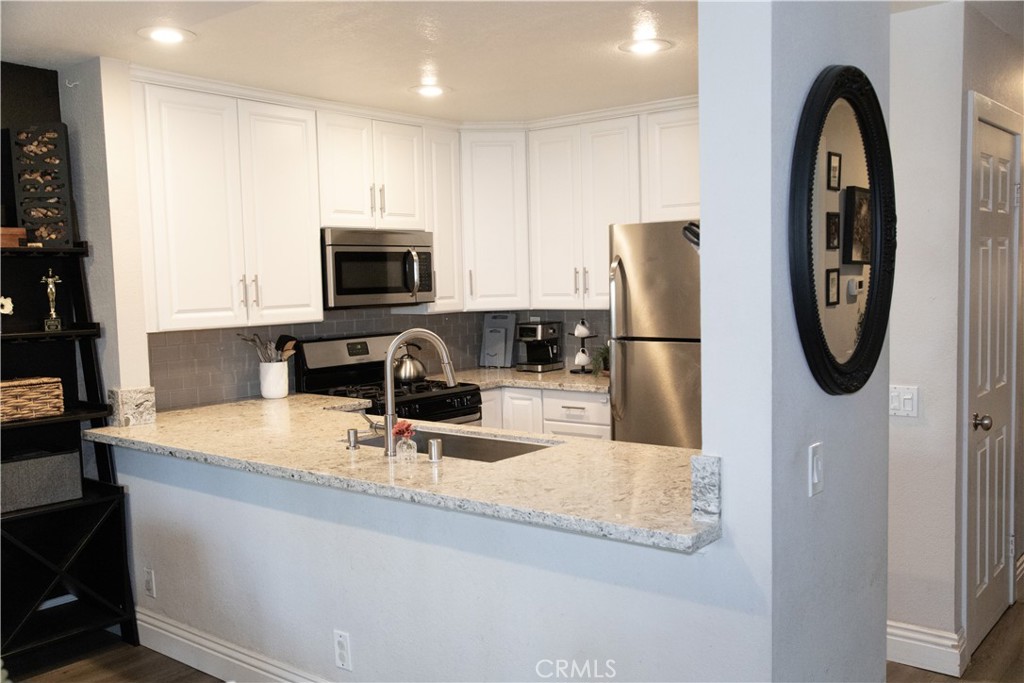 22171 Rim Pointe 4A