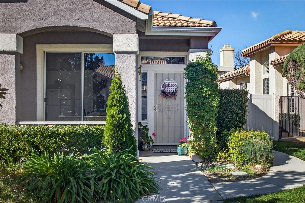 1125 Laguna Seca Court