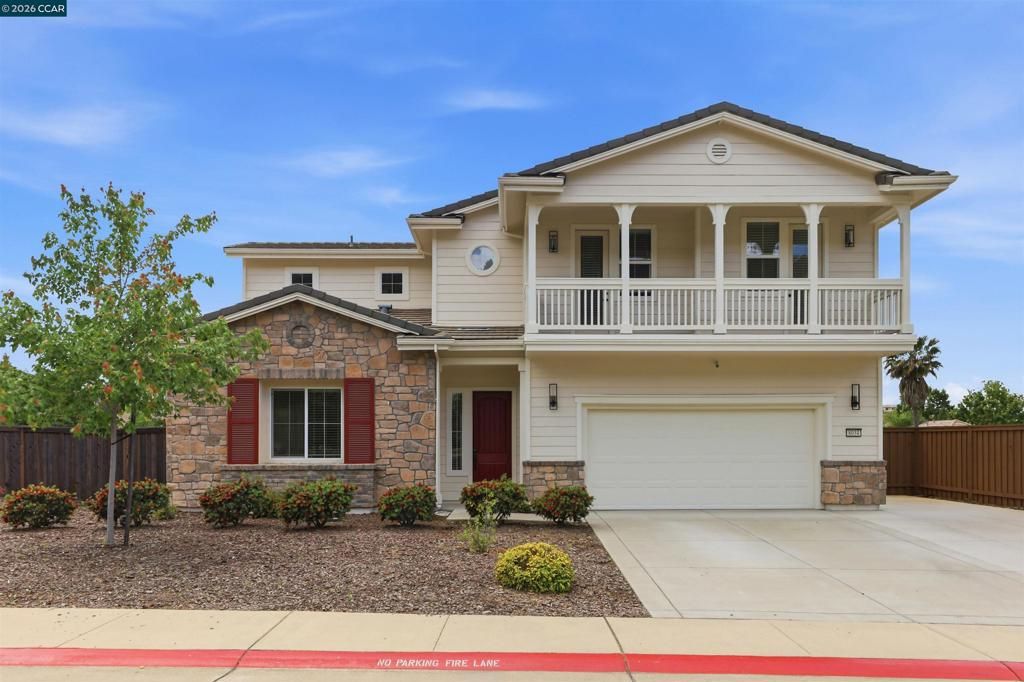 Photo of 8034 Jura Pl Pl, El Dorado Hills, CA 95762 (MLS # 41132980)