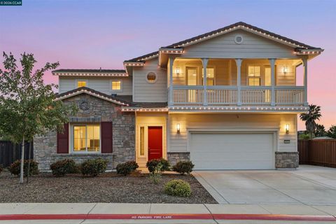 Photo of 8034 Jura Pl Pl, El Dorado Hills, CA 95762 (MLS # 41132980)
