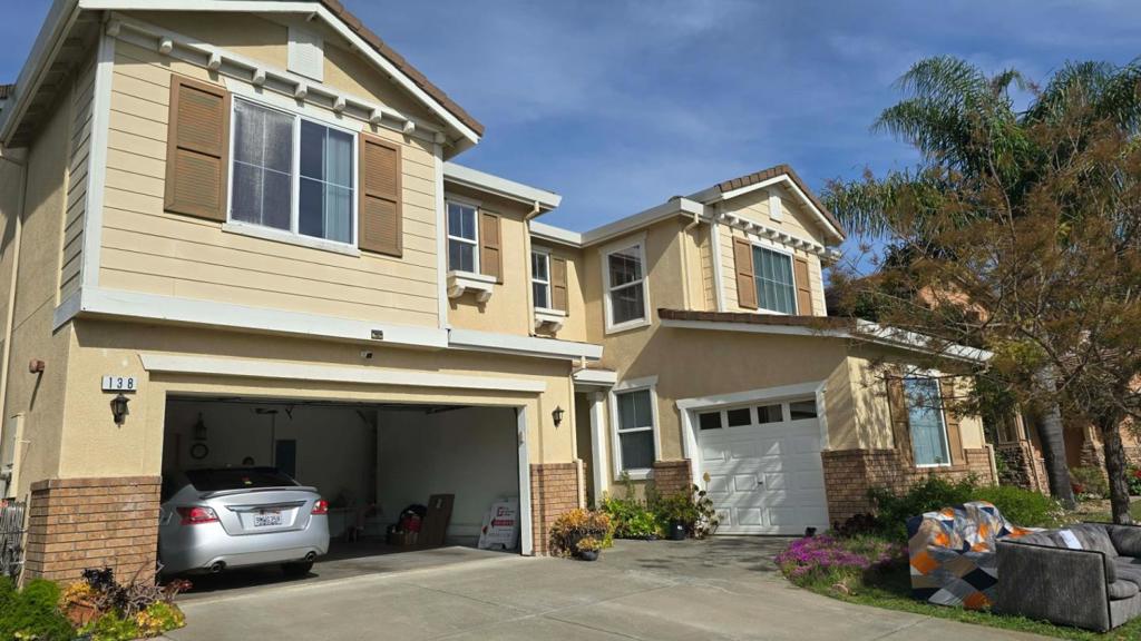 138 Spikerush Circle