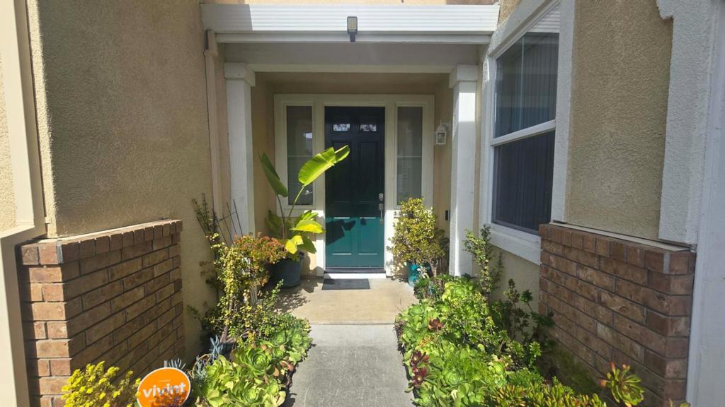 138 Spikerush Circle