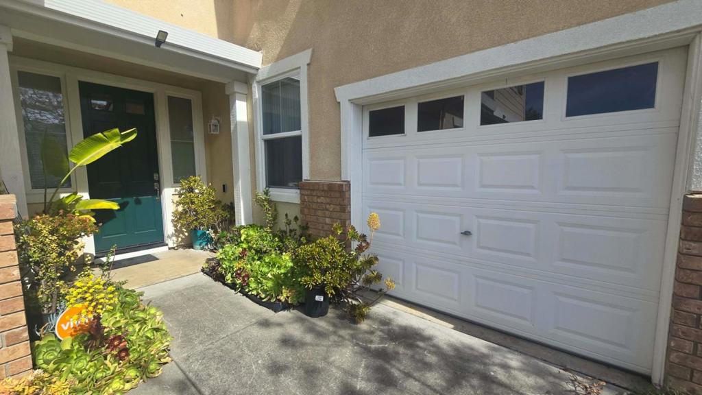 138 Spikerush Circle