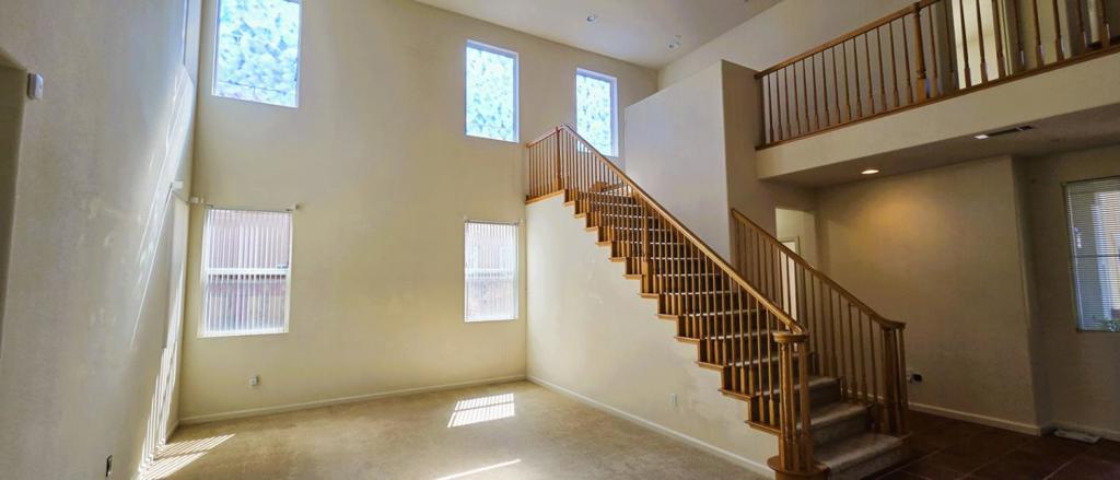 138 Spikerush Circle