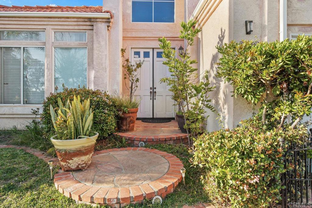 279 C Street