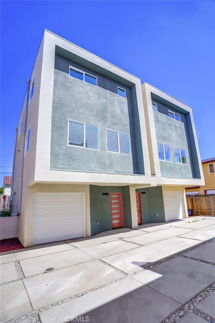 1417 W 84th