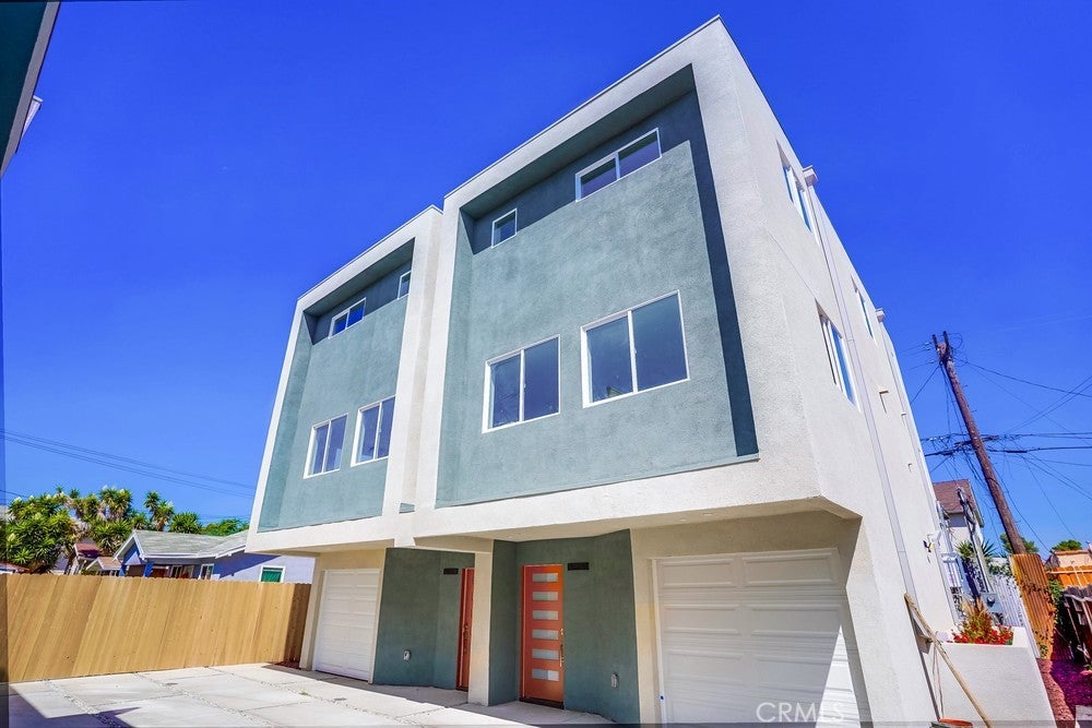 1417 W 84th