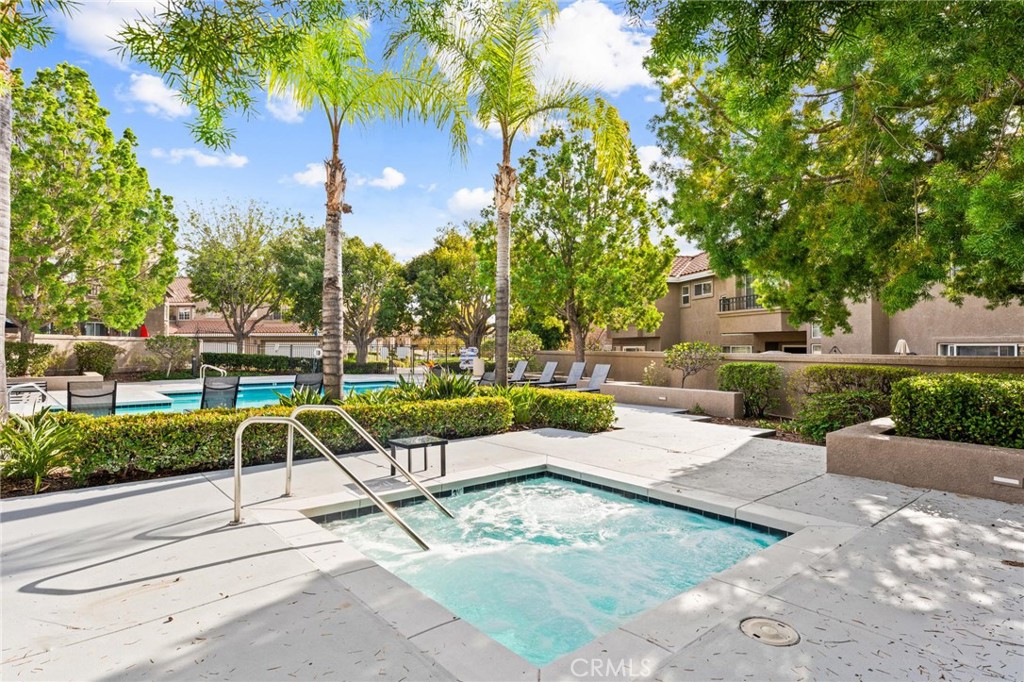 Sonoma Court (SCT) - Residential