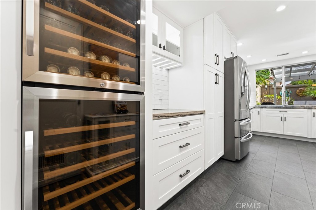 Sonoma Court (SCT) - Residential